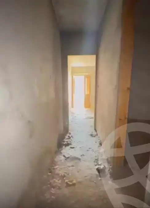 https://aqarmap.com.eg/ar/listing/6427814-for-sale-asyut-mdyn-lm-lmyn