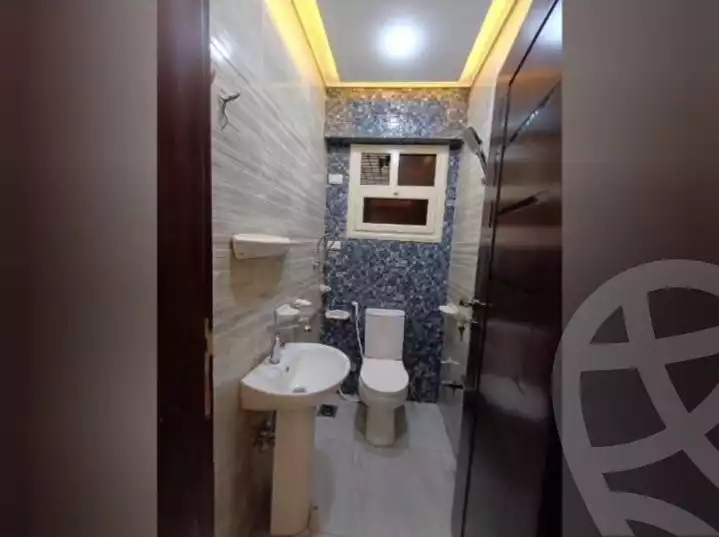 https://aqarmap.com.eg/en/listing/6427834-for-sale-sohag-sohag-city