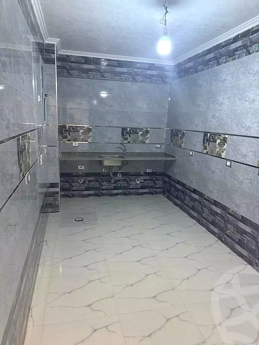 https://aqarmap.com.eg/ar/listing/6427846-for-sale-cairo-ain-shams-mnshy-lthryr