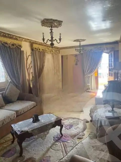 https://aqarmap.com.eg/en/listing/6427863-for-rent-alexandria-bahray-el-anfoshy