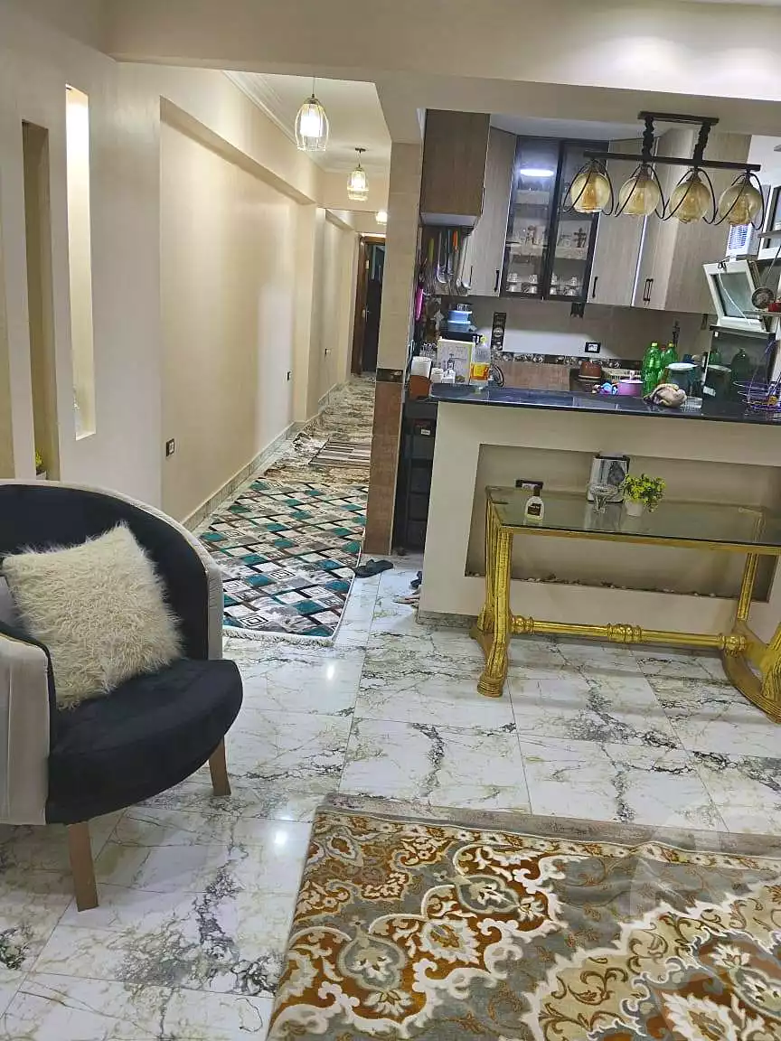 https://aqarmap.com.eg/ar/listing/6427883-for-sale-cairo-ain-shams