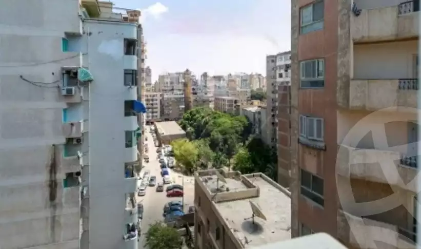 https://aqarmap.com.eg/ar/listing/6427894-for-sale-alexandria-ganaklis