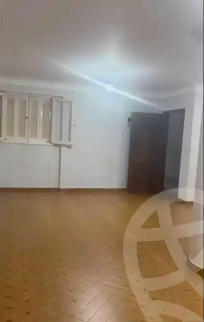 https://aqarmap.com.eg/ar/listing/6427900-for-rent-alexandria-ganaklis-shr-mrtdy-bsh