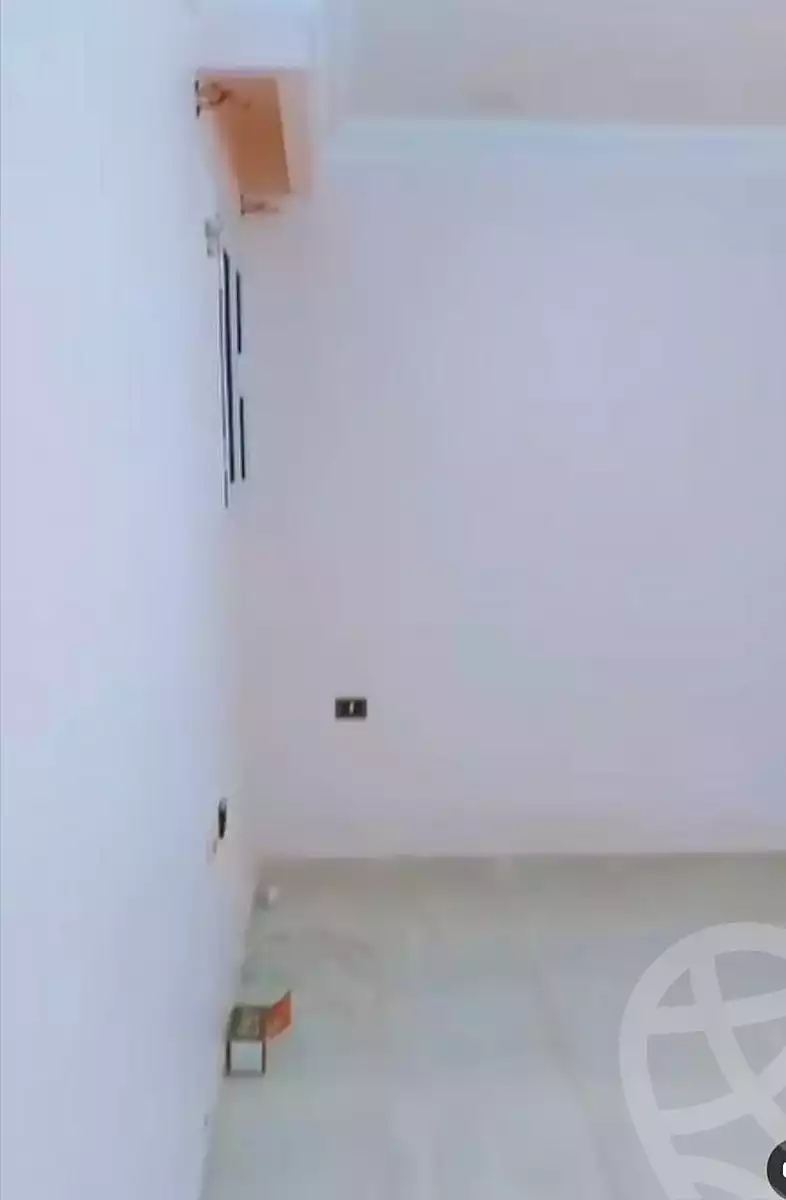 https://aqarmap.com.eg/ar/listing/6427912-for-sale-cairo-nozha-2-el-khamseen-st