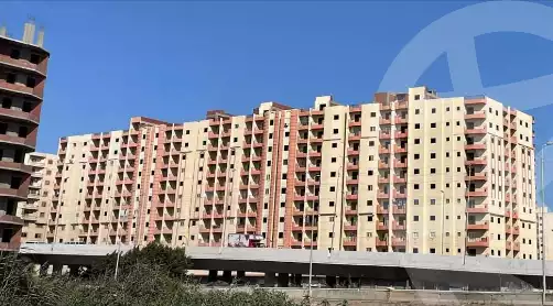 https://aqarmap.com.eg/ar/listing/6427918-for-sale-beheira-damanhour-damanhour-city