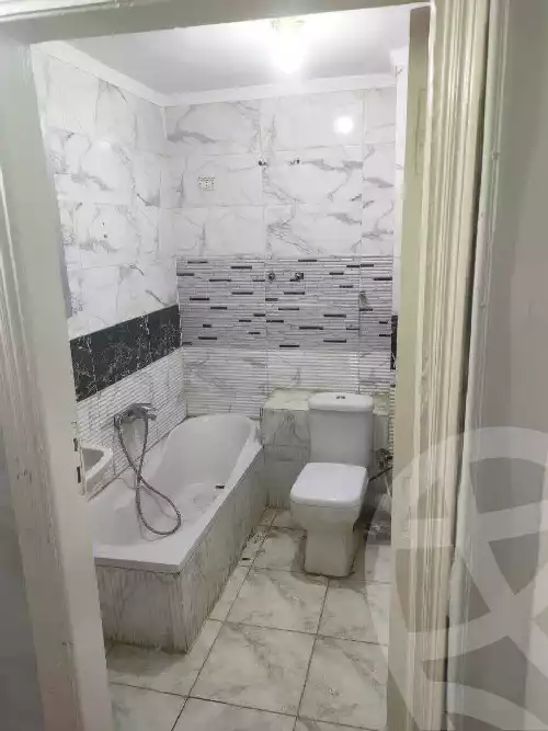 https://aqarmap.com.eg/en/listing/6427943-for-sale-cairo-hadayek-el-koba-emtedad-shareaa-wali-al-aahd