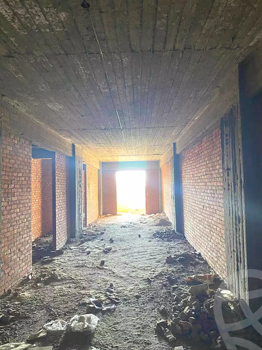 https://aqarmap.com.eg/en/listing/6427980-for-sale-beheira-damanhour-damanhour-city