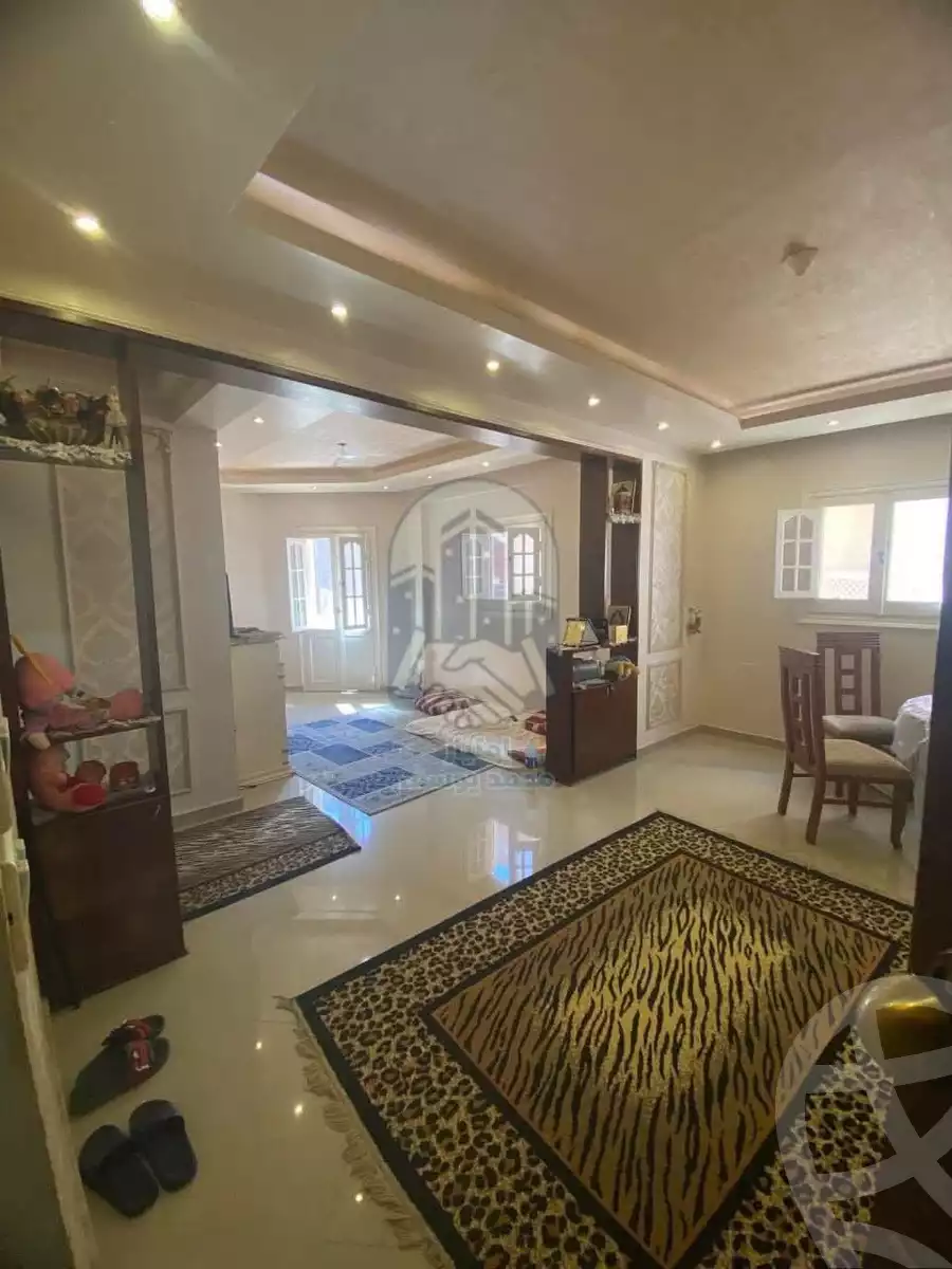 https://aqarmap.com.eg/ar/listing/6427986-for-sale-beheira-damanhour-damanhour-city