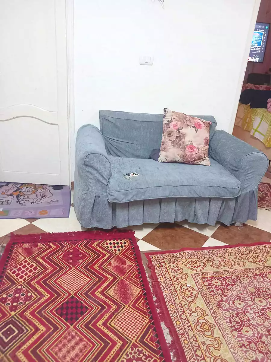 https://aqarmap.com.eg/en/listing/6427985-for-sale-cairo-el-marg-lmrj-ljdyd