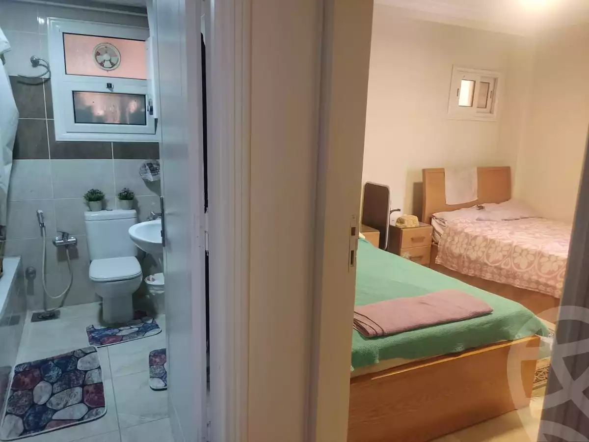 https://aqarmap.com.eg/en/listing/6427992-for-sale-cairo-new-cairo-madinaty-seventh-zone-buildings-mdynty-by-7