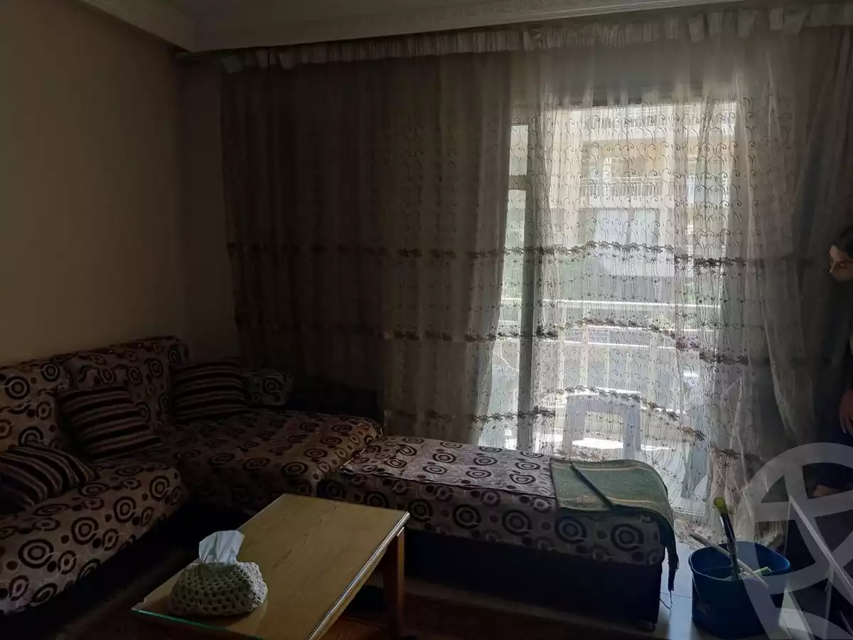 https://aqarmap.com.eg/en/listing/6427992-for-sale-cairo-new-cairo-madinaty-seventh-zone-buildings-mdynty-by-7