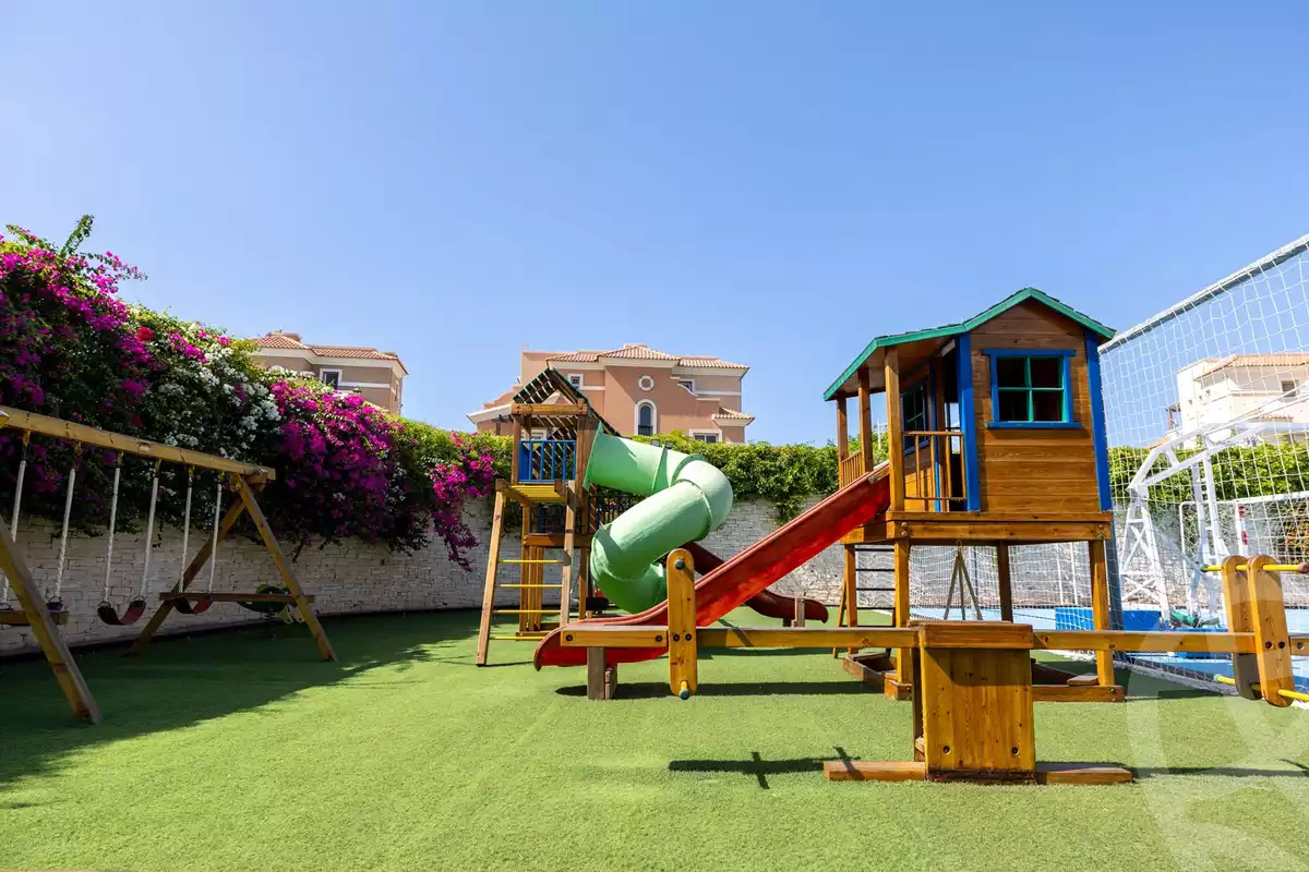 https://aqarmap.com.eg/en/listing/6427414-for-sale-alexandria-king-maryot-compounds-jewar-compound-el-forat