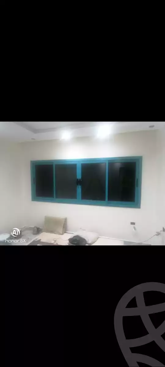 https://aqarmap.com.eg/en/listing/6427998-for-sale-cairo-faisal-hassan-mohamed-st