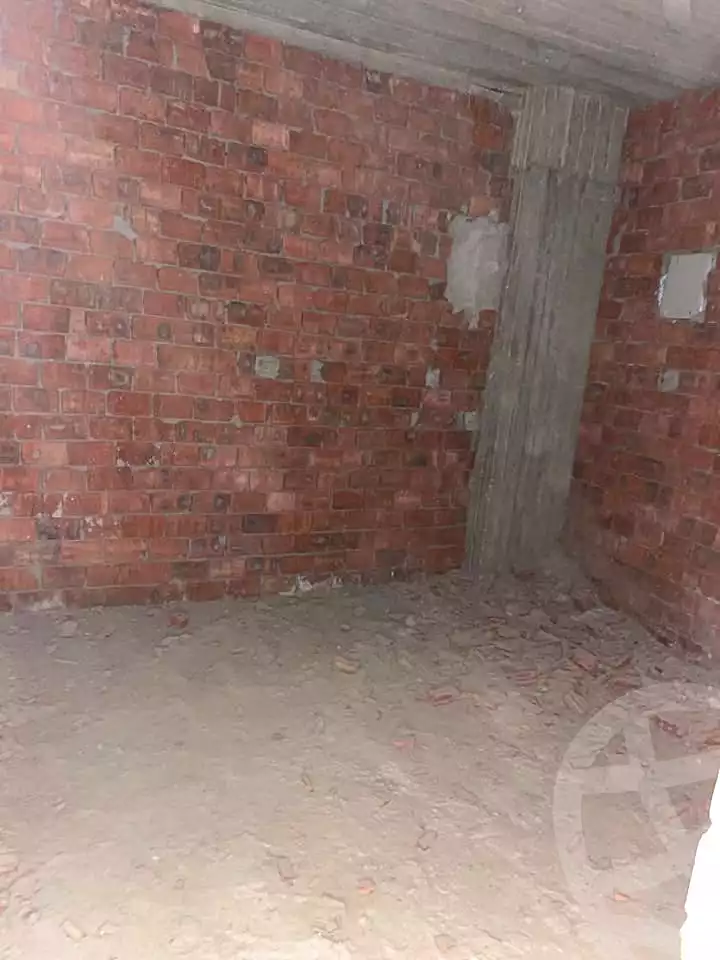 https://aqarmap.com.eg/ar/listing/6428015-for-sale-cairo-el-haram-el-lebeny