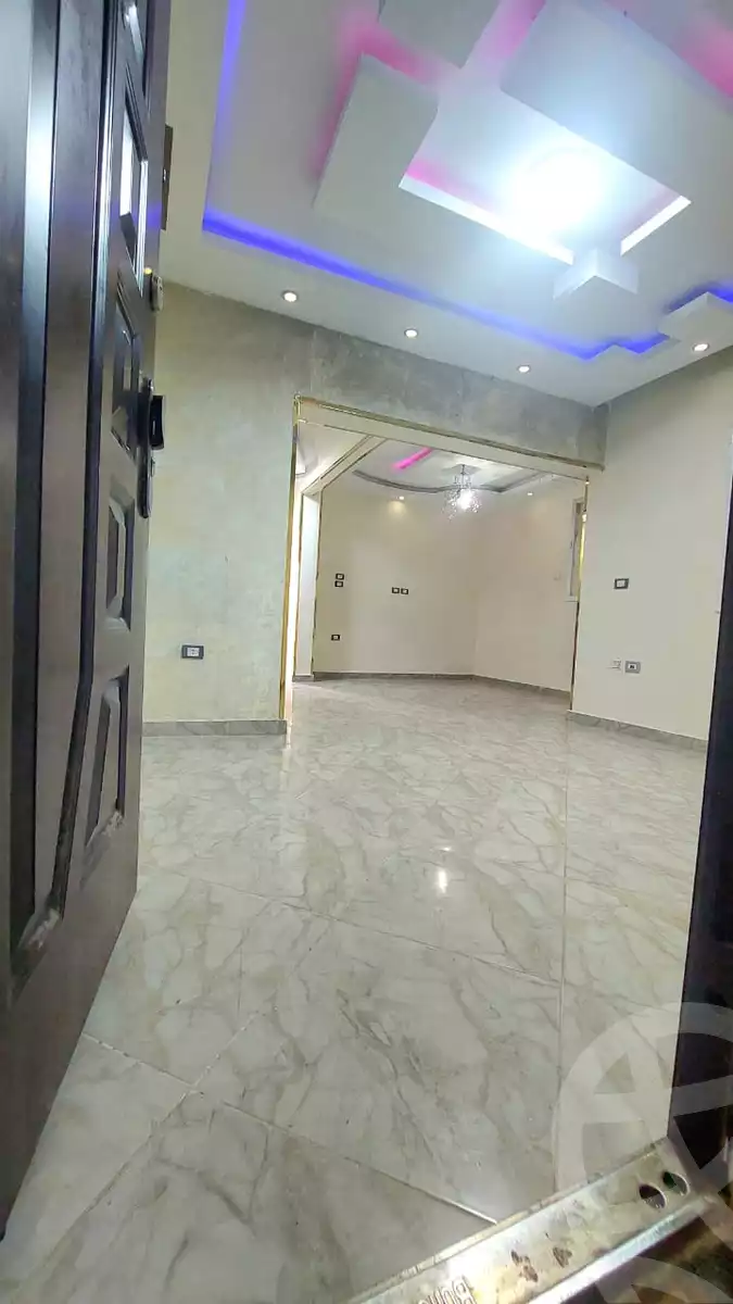 https://aqarmap.com.eg/en/listing/6428021-for-sale-alexandria-miami-iskandar-ibrahim-st