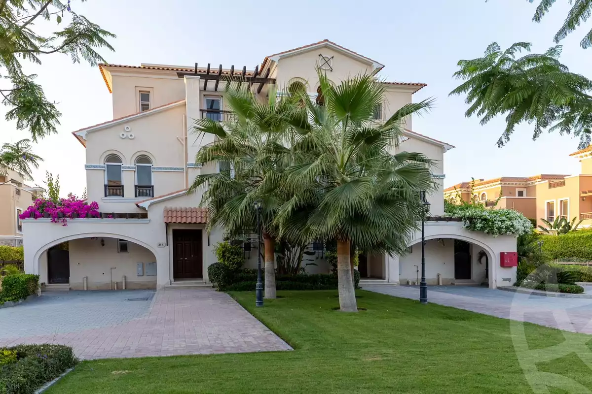 https://aqarmap.com.eg/en/listing/6428027-for-sale-alexandria-king-maryot-compounds-jewar-compound-el-forat