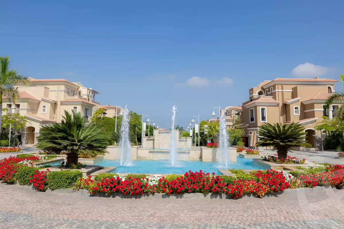 https://aqarmap.com.eg/en/listing/6428027-for-sale-alexandria-king-maryot-compounds-jewar-compound-el-forat