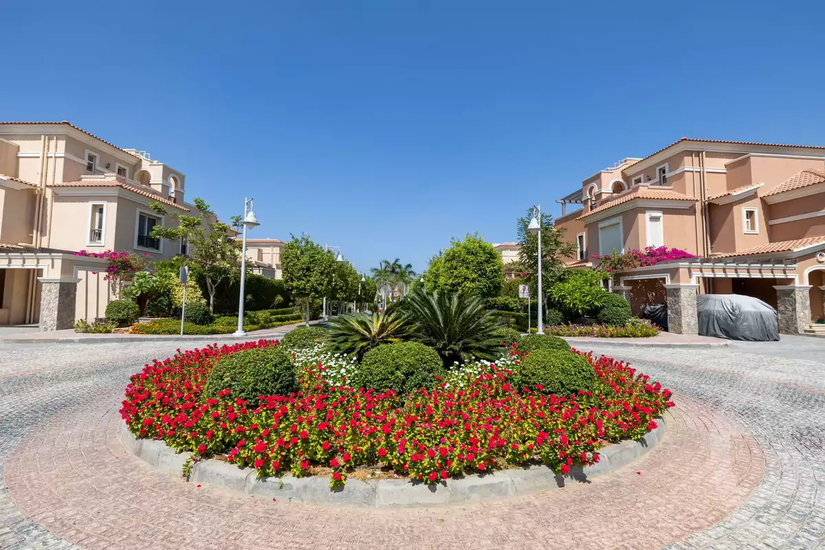 https://aqarmap.com.eg/en/listing/6428027-for-sale-alexandria-king-maryot-compounds-jewar-compound-el-forat