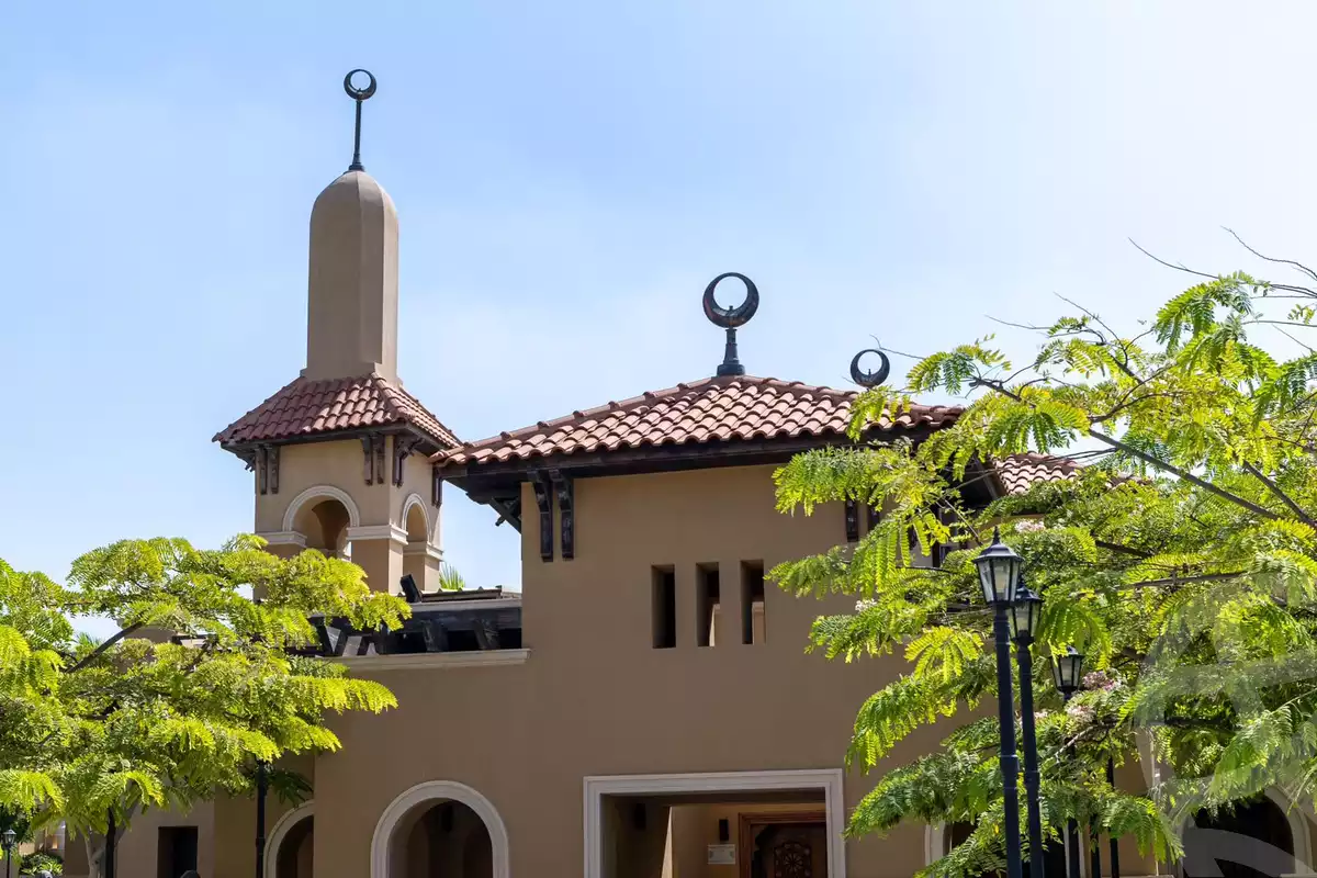 https://aqarmap.com.eg/en/listing/6428027-for-sale-alexandria-king-maryot-compounds-jewar-compound-el-forat