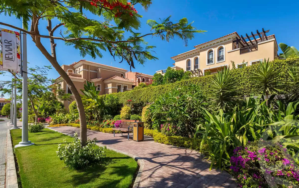 https://aqarmap.com.eg/en/listing/6428027-for-sale-alexandria-king-maryot-compounds-jewar-compound-el-forat