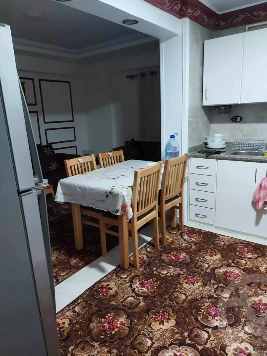 https://aqarmap.com.eg/en/listing/6428032-for-sale-alexandria-smouha-green-plaza-st