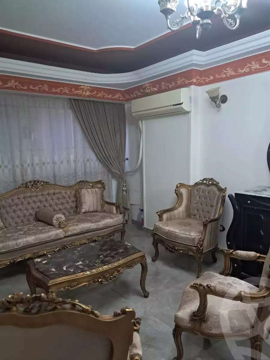 https://aqarmap.com.eg/en/listing/6428032-for-sale-alexandria-smouha-green-plaza-st