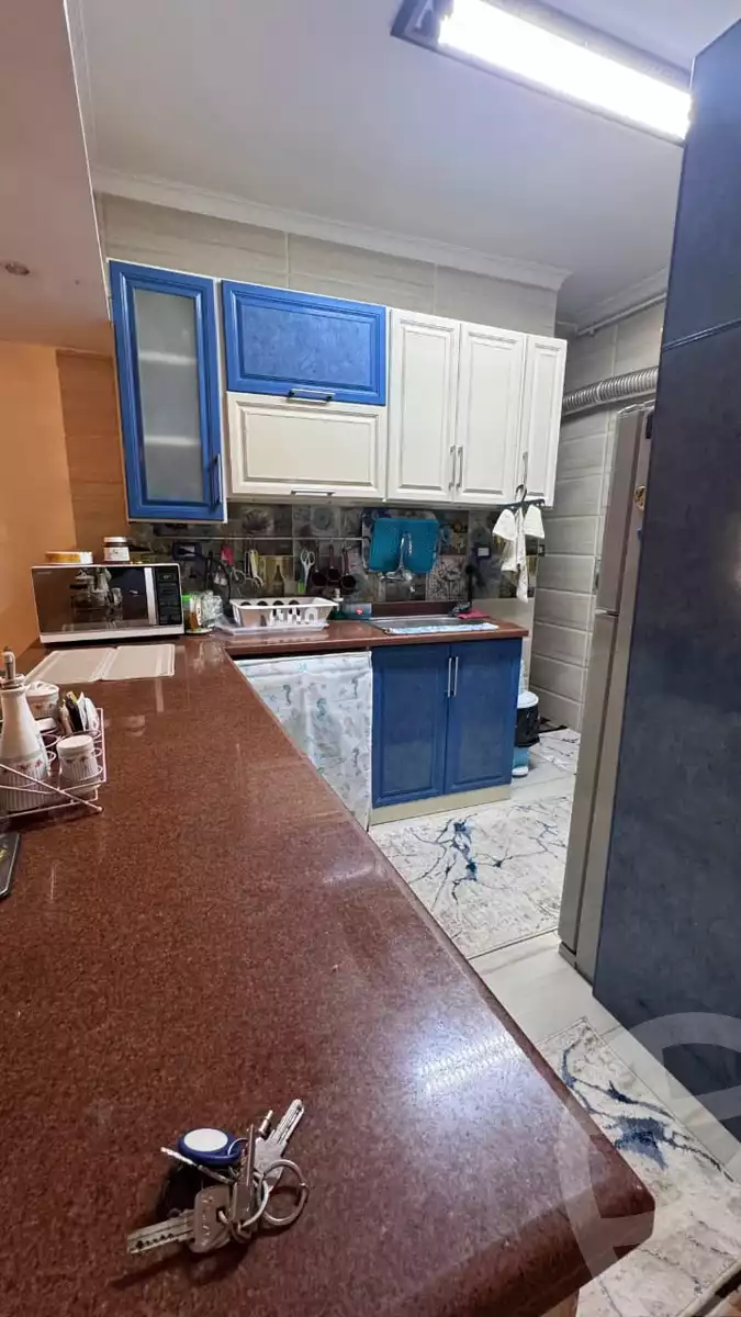 https://aqarmap.com.eg/en/listing/6428052-for-sale-alexandria-sidi-gaber-abou-quer-st