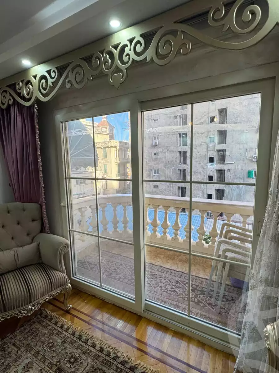 https://aqarmap.com.eg/en/listing/6428052-for-sale-alexandria-sidi-gaber-abou-quer-st