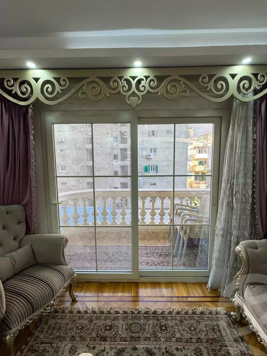 https://aqarmap.com.eg/en/listing/6428052-for-sale-alexandria-sidi-gaber-abou-quer-st