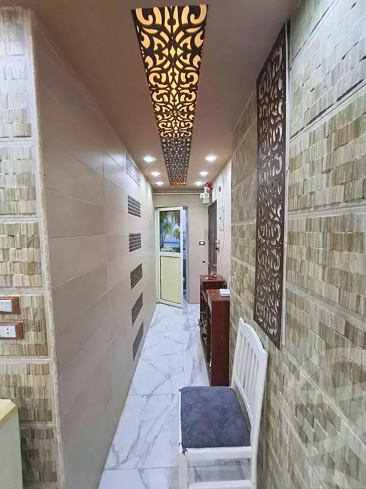 https://aqarmap.com.eg/ar/listing/6428064-for-sale-cairo-el-haram-el-lebeny