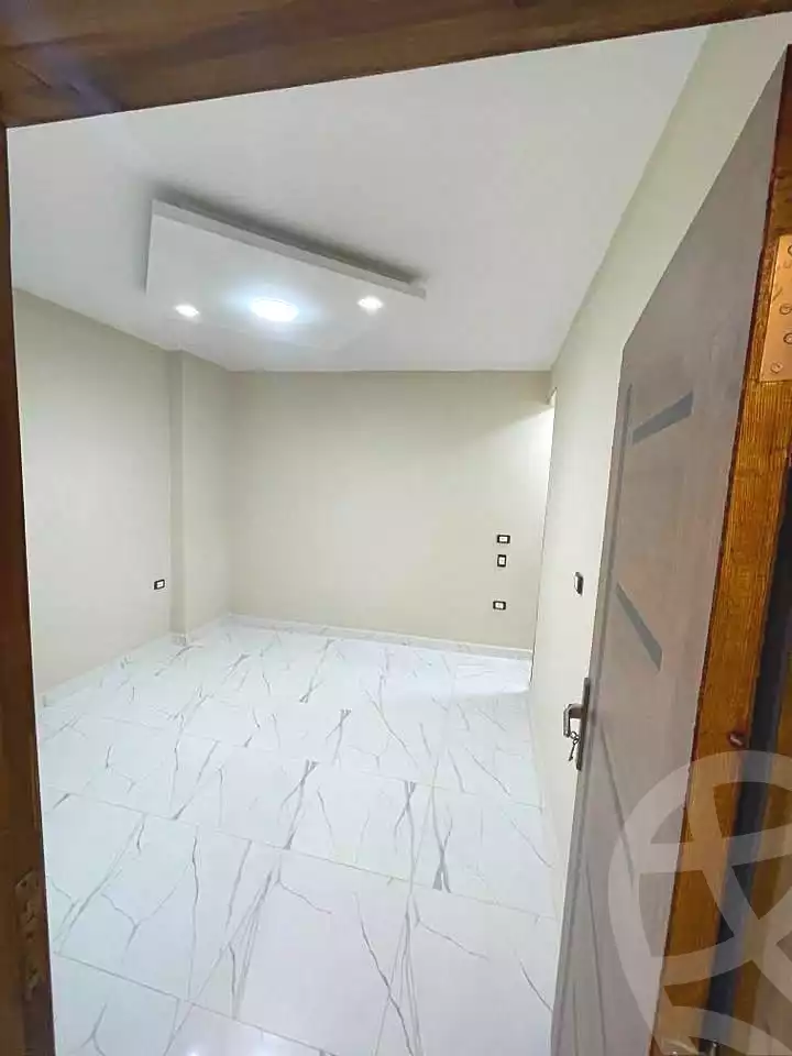 https://aqarmap.com.eg/ar/listing/6428067-for-sale-cairo-el-haram-el-lebeny