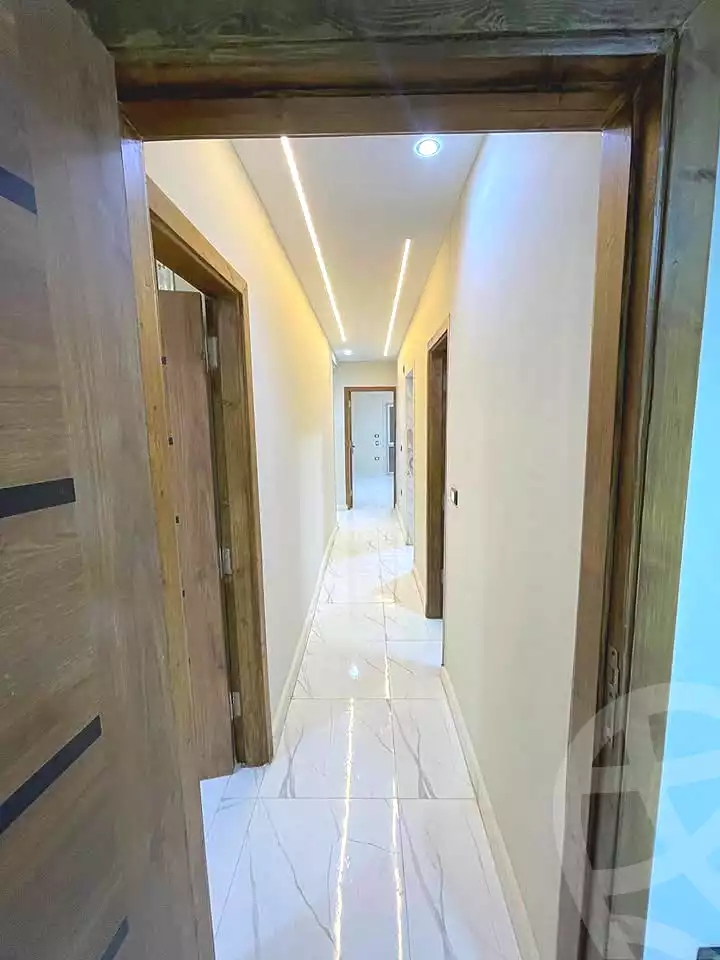 https://aqarmap.com.eg/ar/listing/6428067-for-sale-cairo-el-haram-el-lebeny