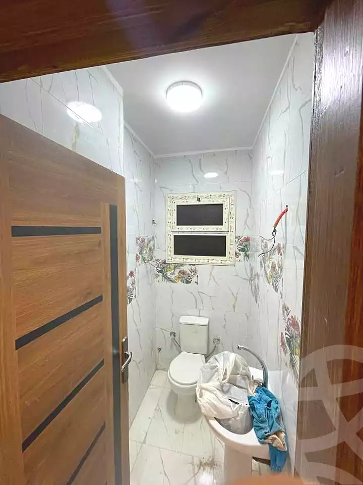 https://aqarmap.com.eg/ar/listing/6428067-for-sale-cairo-el-haram-el-lebeny