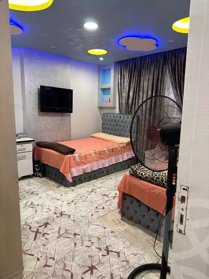 https://aqarmap.com.eg/en/listing/6428080-for-rent-cairo-el-haram-el-maryotya