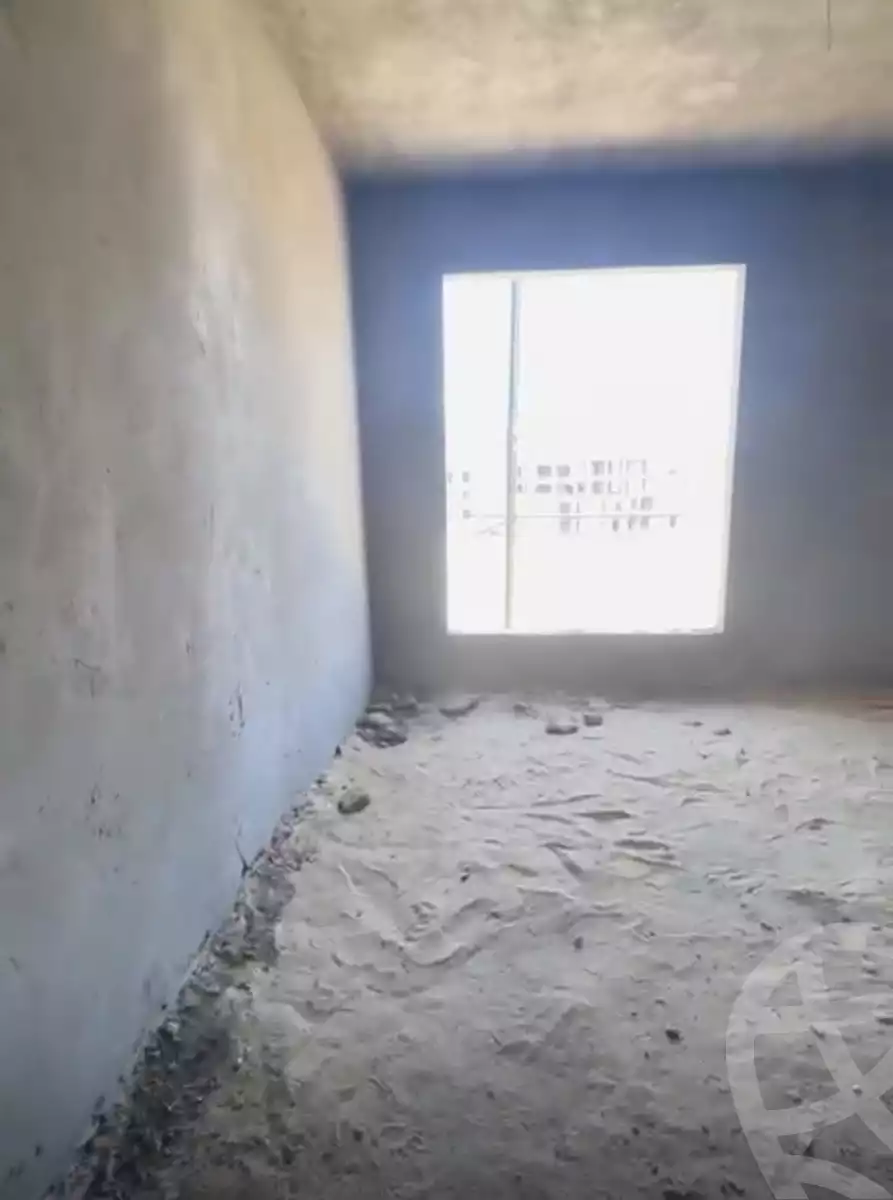 https://aqarmap.com.eg/ar/listing/6428074-for-sale-cairo-new-cairo-lmstqbl-syty-compounds-neopolis