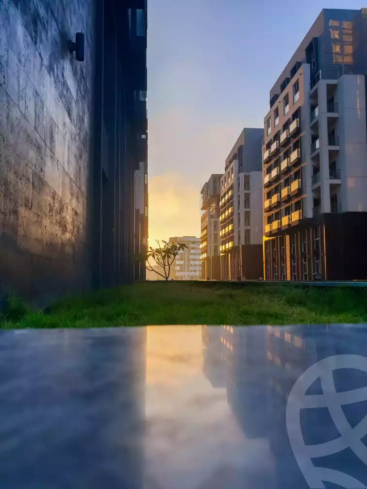 https://aqarmap.com.eg/en/listing/6413779-for-sale-cairo-new-administrative-capital-r7-park-lane