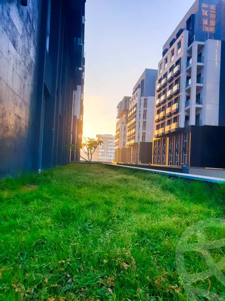https://aqarmap.com.eg/en/listing/6413779-for-sale-cairo-new-administrative-capital-r7-park-lane