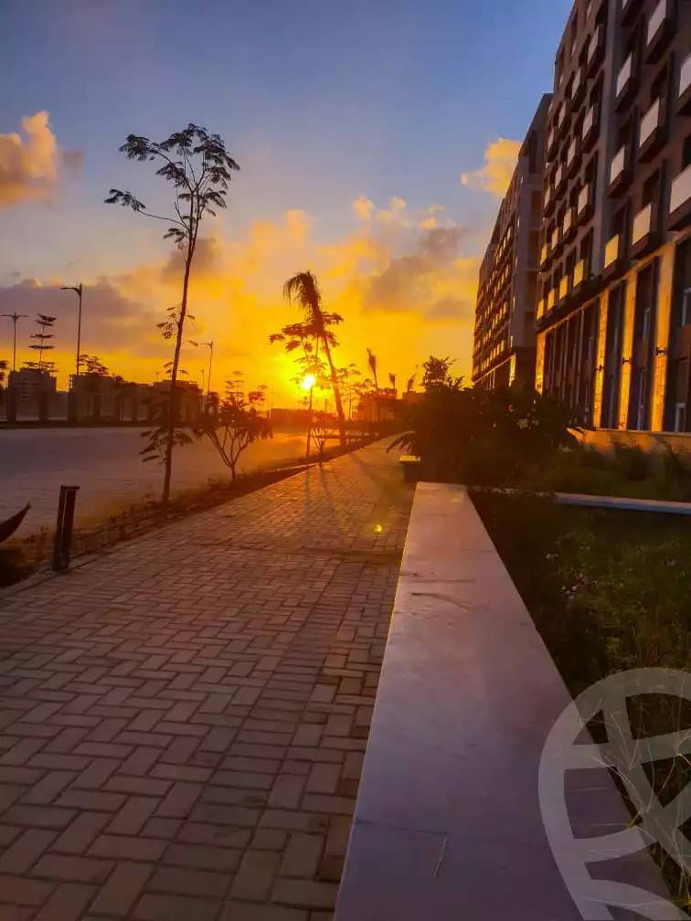 https://aqarmap.com.eg/en/listing/6413779-for-sale-cairo-new-administrative-capital-r7-park-lane