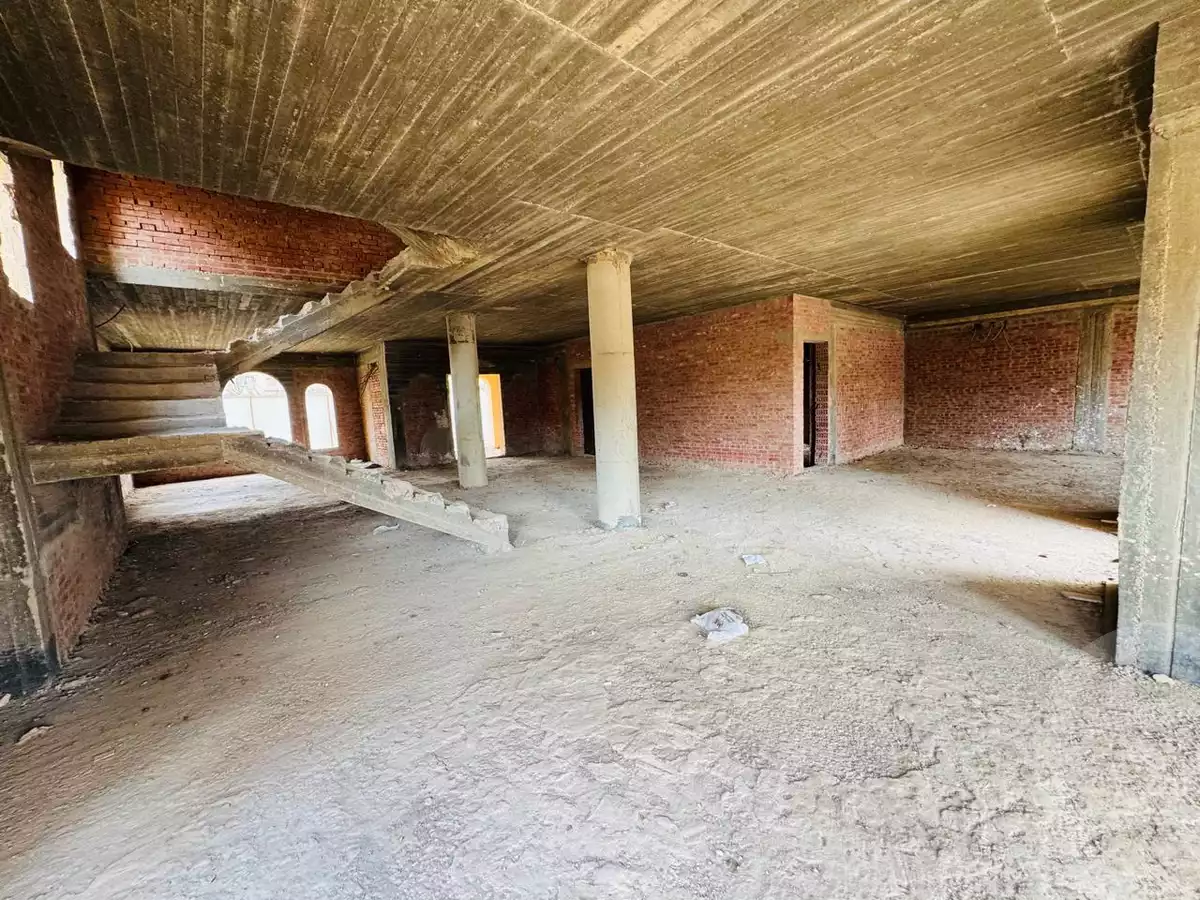 https://aqarmap.com.eg/en/listing/6428152-for-sale-cairo-new-cairo-madinaty-lmntq-lthnyh-fylt-group-12