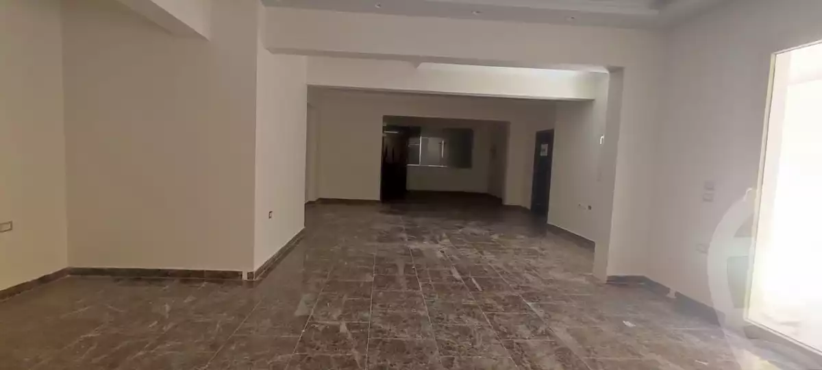 https://aqarmap.com.eg/ar/listing/6428166-for-rent-cairo-new-cairo-ganob-el-akadamiya-south-academy-a-zaid-ebn-haretha-st