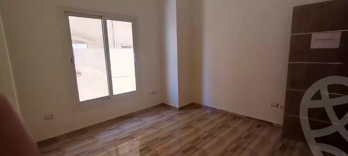 https://aqarmap.com.eg/ar/listing/6428166-for-rent-cairo-new-cairo-ganob-el-akadamiya-south-academy-a-zaid-ebn-haretha-st