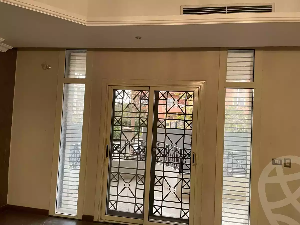 https://aqarmap.com.eg/en/listing/6428197-for-rent-cairo-new-cairo-el-banafsg-el-banafsag-omarat-al-gabri-st