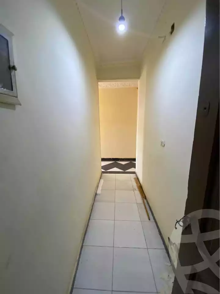 https://aqarmap.com.eg/en/listing/6428215-for-sale-cairo-faisal-el-lebeny