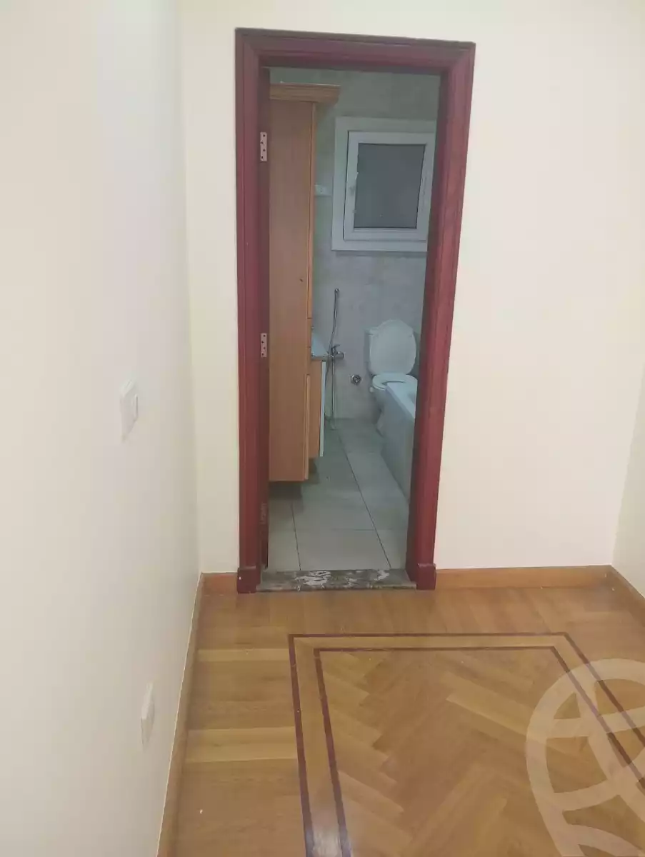https://aqarmap.com.eg/en/listing/6428231-for-rent-cairo-new-cairo-el-banafsg-el-banafsag-omarat-al-gabri-st