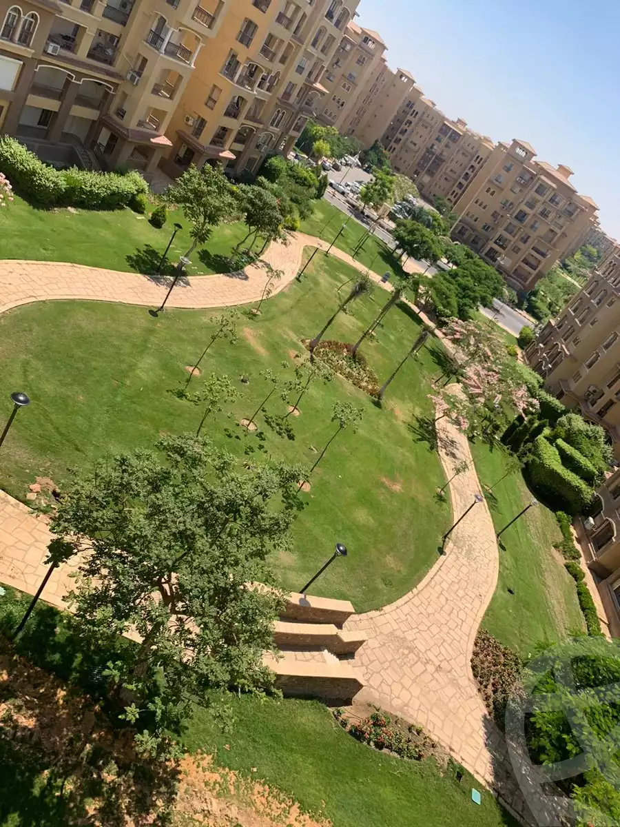 https://aqarmap.com.eg/ar/listing/6428280-for-rent-cairo-new-cairo-madinaty-first-zone-buildings-17th-st.