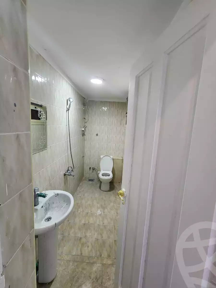 https://aqarmap.com.eg/en/listing/6428287-for-rent-cairo-new-cairo-90th-street-northern-90th-street
