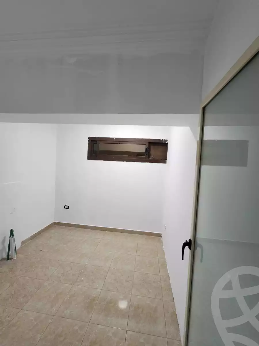 https://aqarmap.com.eg/en/listing/6428287-for-rent-cairo-new-cairo-90th-street-northern-90th-street