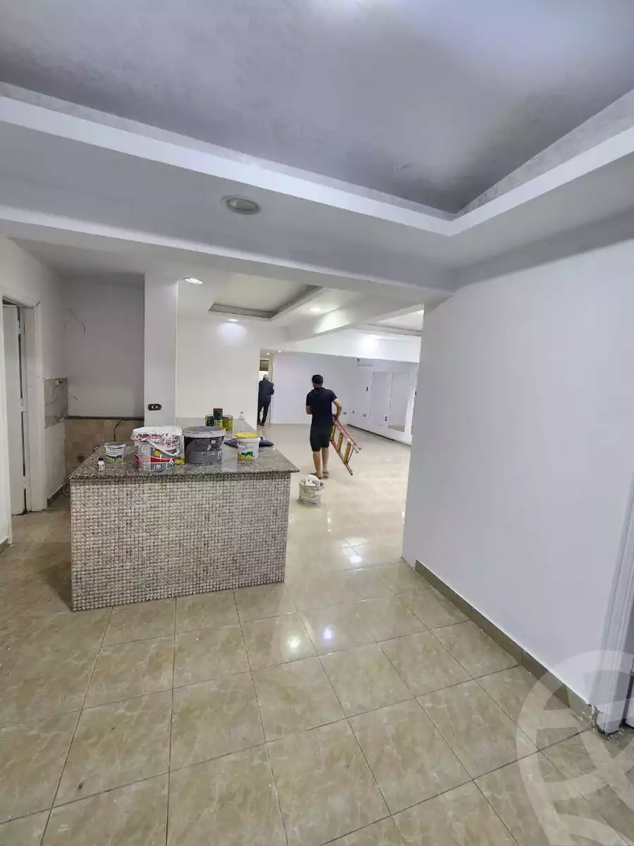 https://aqarmap.com.eg/en/listing/6428287-for-rent-cairo-new-cairo-90th-street-northern-90th-street