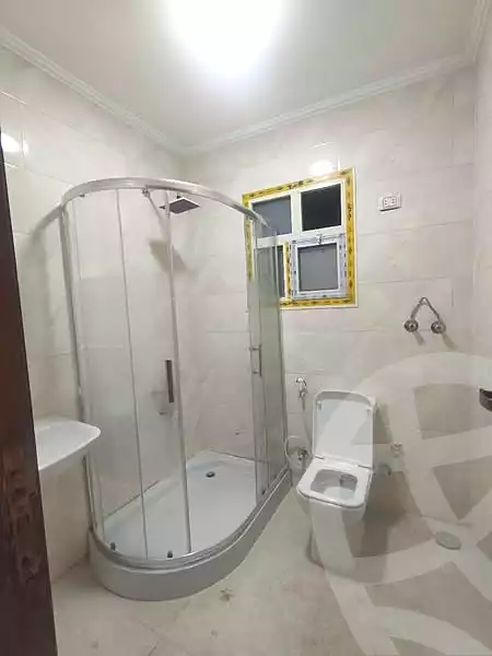 https://aqarmap.com.eg/ar/listing/6428357-for-sale-cairo-faisal-el-maryotyah