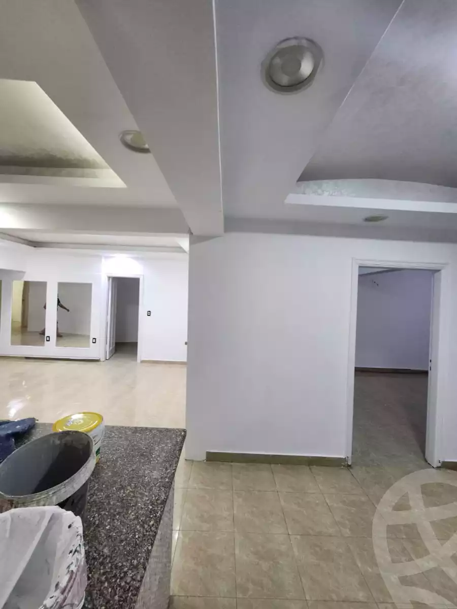 https://aqarmap.com.eg/ar/listing/6428354-for-rent-cairo-new-cairo-90th-street-northern-90th-street